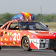 Illustration for article titled The Top 76 Lemons of the North Dallas Hooptie 24 Hours of LeMons